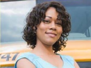 Be the Parent Your Child Needs You to Be