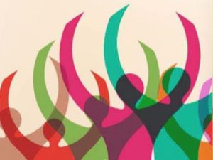 Letter from Editor - Spring 2020