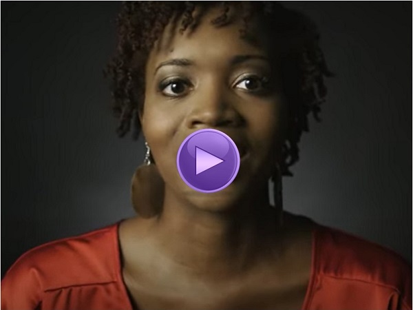 video - How Can We Get to Know God?