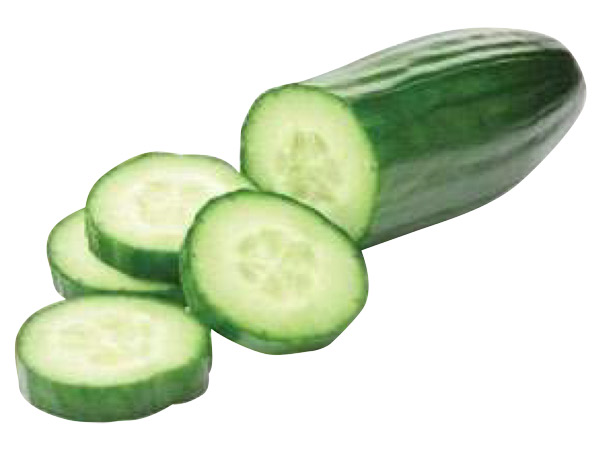 cucumber