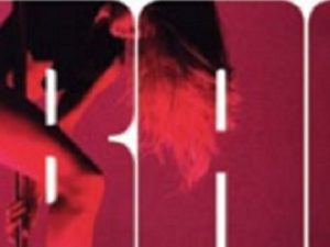 When Everything Screams: “Go Back!”