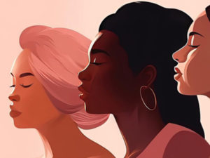 Your Story: Tell the Amazing Things!