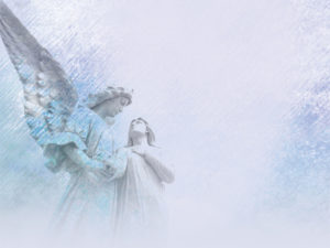 It Could Have Been That Way!