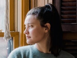 Sobriety Doesn’t Equal Recovery