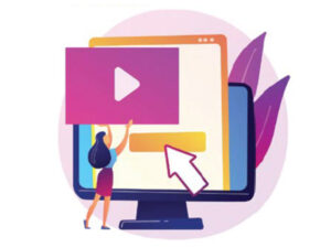 Woman 2 Woman: Why I Jumped at the Chance to Tell My Story