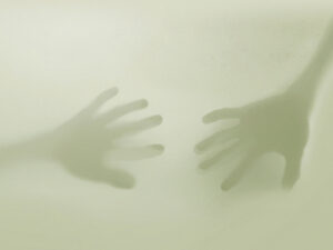 Get to Your Child First