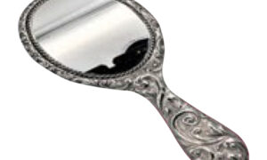 The Best Self-Image Repair Ever!