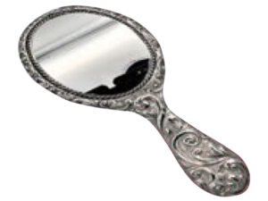 The Best Self-Image Repair Ever!