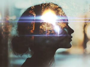 Even If You Feel You Can’t Control Much, You Can Control This!!