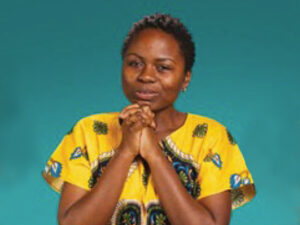 Forgiving Without an Apology: Letting Go for Your Own Peace