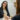 Got a Job Interview? Prepare Now to Be Your Best Self