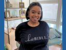 Keva’s Story: How her.BIBLE Helped Her Heal