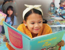 The ONE Thing You Can Do This Summer That Makes a Difference in Your Kid’s Future!