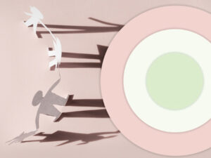 How Close Can They Get to Your Heart? You Decide!