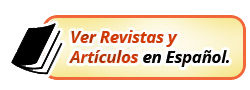 Ver Revistas y Articulos en espanol