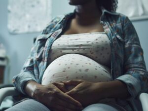 A Second Chance at Yes