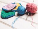 Aprender a tejer a crochet